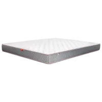 Ортопедический матрас EMM MODE Fashion 160 x 200 см Высота матраса: 20 см