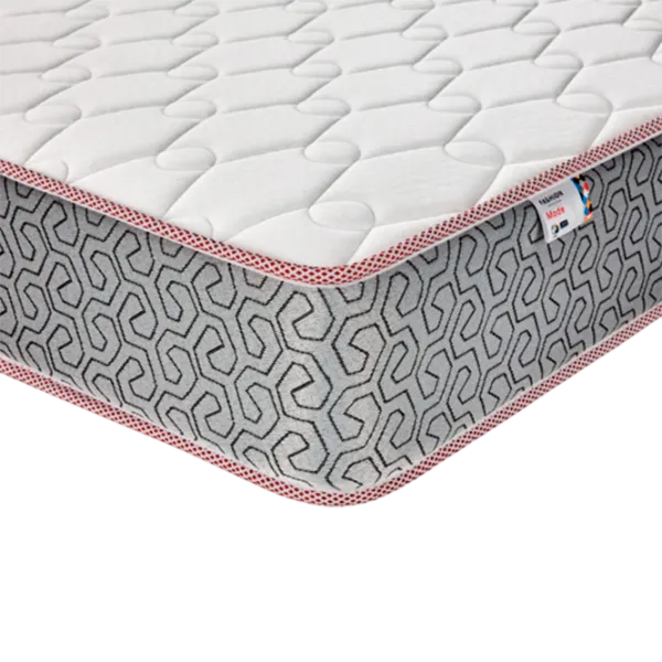 Ортопедический матрас EMM MODE Fashion 160 x 200 см Высота матраса: 20 см photo 2
