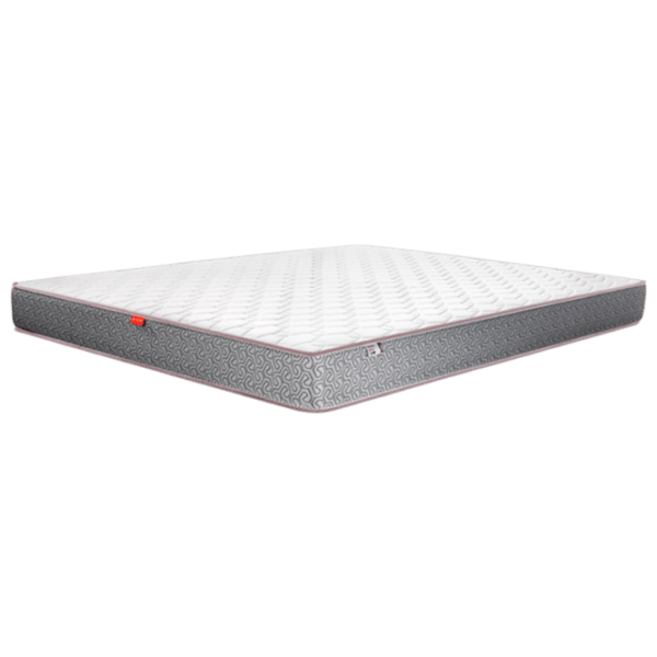 Ортопедический матрас EMM GLEM Fashion 160 x 200 см Высота матраса: 20 см photo 1