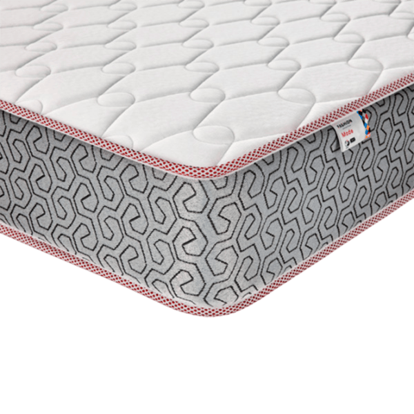Ортопедический матрас EMM GLEM Fashion 160 x 200 см Высота матраса: 20 см photo 3