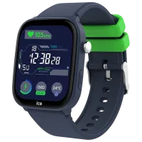 Умные часы Ice-Watch 024547 1.78"/ Синий