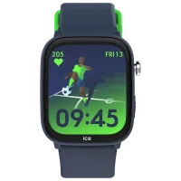 Умные часы Ice-Watch 024547 1.78"/ Синий photo 2