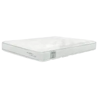 Ортопедический матрас EMM VIVERE Belsonno 160 x 200 см Высота матраса: 26 см