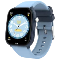 Ceas inteligent Ice-Watch 024548 1.78"/ Dark Blue