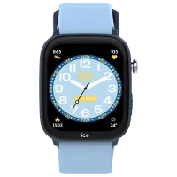 Умные часы Ice-Watch 024548 1.78"/ Тёмно синий photo 2