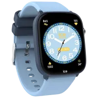 Умные часы Ice-Watch 024548 1.78"/ Тёмно синий photo 3
