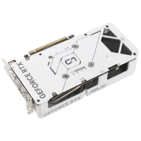 Placă video Asus GeForce RTX 5060 Dual OC Edition PCI Express x16 5.0 / 8 GB photo 3