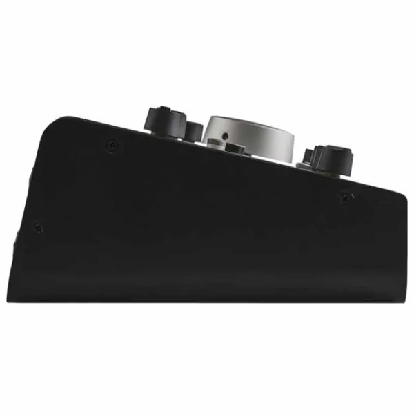 Усилитель Mackie BIG KNOB Studio Стерео /  photo 6