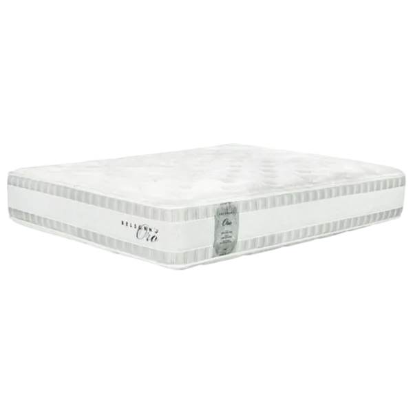Ортопедический матрас EMM ORO Belsonno 160 x 200 см Высота матраса: 35 см photo 1