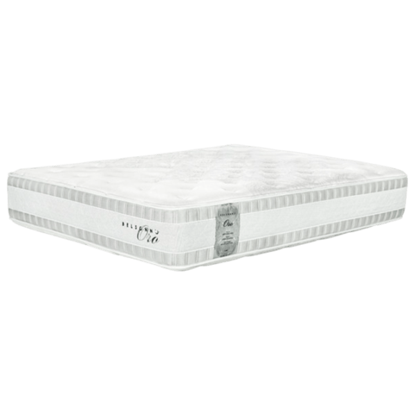 Ортопедический матрас EMM ORO Belsonno 160 x 200 см Высота матраса: 35 см photo 1