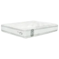 Ортопедический матрас EMM ORO Belsonno 160 x 200 см Высота матраса: 35 см