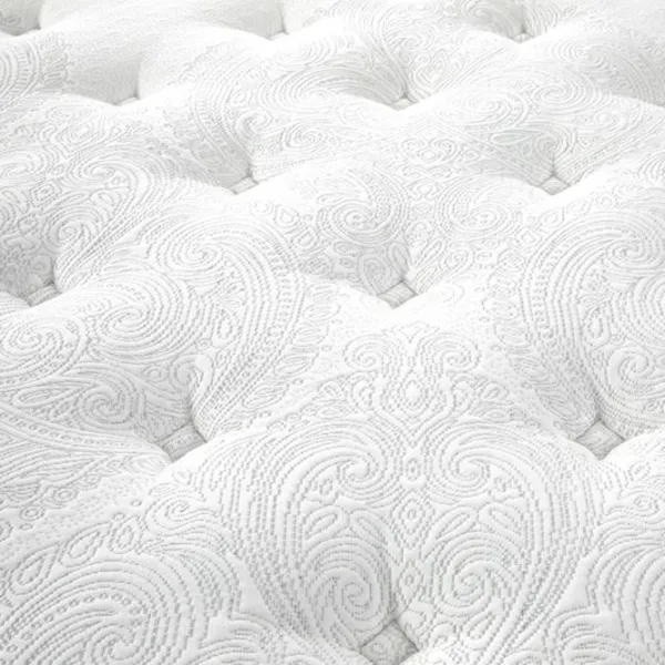 Ортопедический матрас EMM ORO Belsonno 160 x 200 см Высота матраса: 35 см photo 3