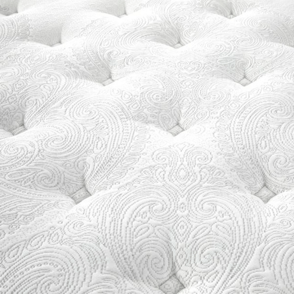 Ортопедический матрас EMM ORO Belsonno 160 x 200 см Высота матраса: 35 см photo 3