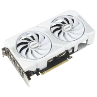 Placă video Asus GeForce RTX 5060 Ti Dual OC Edition PCI Express x16 5.0 / 16 GB photo 2