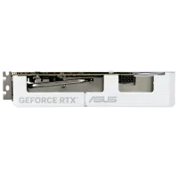 Placă video Asus GeForce RTX 5060 Ti Dual OC Edition PCI Express x16 5.0 / 16 GB photo 3