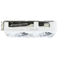 Placă video Asus GeForce RTX 5060 Ti Dual OC Edition PCI Express x16 5.0 / 16 GB photo 5