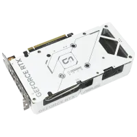 Placă video Asus GeForce RTX 5060 Ti Dual OC Edition PCI Express x16 5.0 / 16 GB photo 7