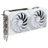 Placă video Asus GeForce RTX 5060 Ti Dual OC Edition PCI Express x16 5.0 / 16 GB photo 8