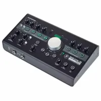 Усилитель Mackie BIG KNOB Studio+ Стерео / 