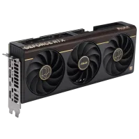 Placă video Asus GeForce RTX 5070 Ti ProArt OC Edition PCI Express x16 5.0 / 16 GB photo 2