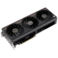 Placă video Asus GeForce RTX 5070 Ti ProArt OC Edition PCI Express x16 5.0 / 16 GB photo 3