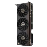 Placă video Asus GeForce RTX 5070 Ti ProArt OC Edition PCI Express x16 5.0 / 16 GB photo 4