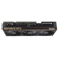 Placă video Asus GeForce RTX 5070 Ti ProArt OC Edition PCI Express x16 5.0 / 16 GB photo 5