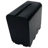 Штатив с круглой лампой Yidoblo FD-480II 457 мм Черный photo 13
