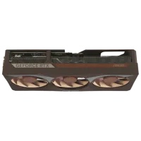 Placă video Asus GeForce RTX 5080 Noctua OC Edition PCI Express x16 5.0 / 16 GB photo 6