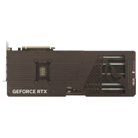Placă video Asus GeForce RTX 5080 Noctua OC Edition PCI Express x16 5.0 / 16 GB photo 8