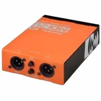 Amplificator Montarbo MDI-2U Stereo / photo 2