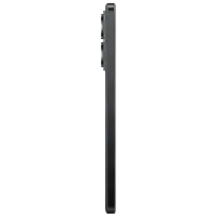 Smartphone Poco M7 Pro 12 GB/ 512 GB/ Dual SIM/ Black photo 2