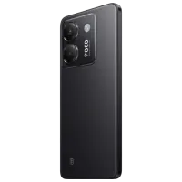 Smartphone Poco M7 Pro 12 GB/ 512 GB/ Dual SIM/ Black photo 3