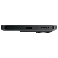 Smartphone Poco M7 Pro 12 GB/ 512 GB/ Dual SIM/ Black photo 9