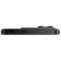 Smartphone Poco M7 Pro 12 GB/ 512 GB/ Dual SIM/ Black photo 10