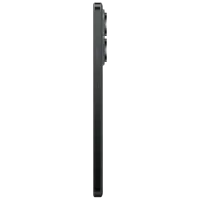 Smartphone Poco M7 Pro 12 GB/ 512 GB/ Dual SIM/ Black photo 11