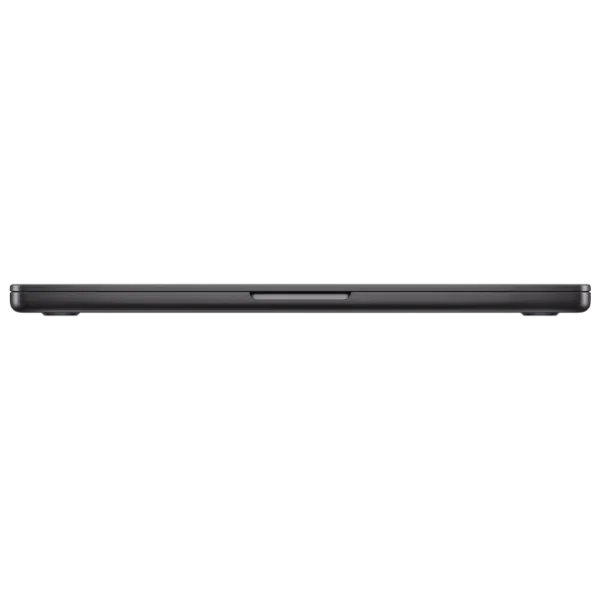 Apple MacBook Pro 14 2025 M5 M5 / 16 GB / 512 GB / VGA Integrată / Black photo 3