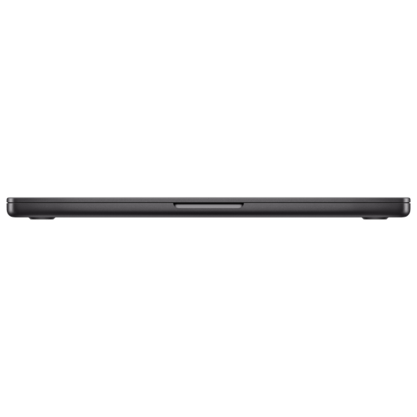 Apple MacBook Pro 14 2025 M5 M5 / 16 GB / 1 TB / VGA Integrată / Black photo 5
