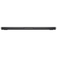 Laptop Apple MacBook Pro 14 2025 M5 M5 / 16 GB / 1 TB / VGA Integrată / Black photo 5