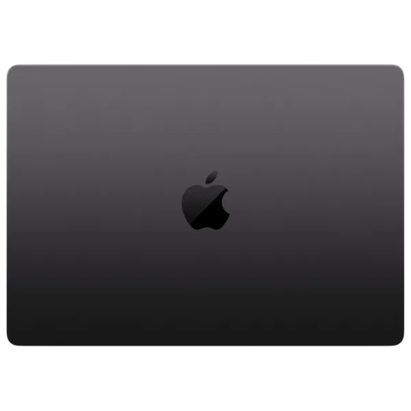 Apple MacBook Pro 14 2025 M5 M5 / 24 GB / 1 TB / VGA Integrată / Black photo 3