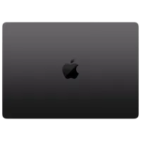 Ноутбук Apple MacBook Pro 14 2025 M5 M5 / 24 ГБ / 1 ТБ / VGA Встроенная / Черный photo 4