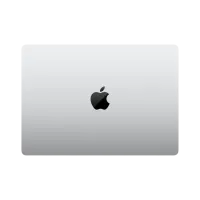 Ноутбук Apple MacBook Pro 14 2025 M5 M5 / 16 ГБ / 1 ТБ / VGA Встроенная / Серебряный photo 4