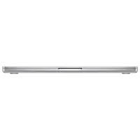 Ноутбук Apple MacBook Pro 14 2025 M5 M5 / 16 ГБ / 1 ТБ / VGA Встроенная / Серебряный photo 5