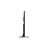 Телевизор Hisense 100E7Q Pro 100" / QLED / 4K / Smart TV / Черный photo 5
