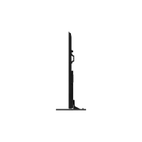 Телевизор Hisense 100E7Q Pro 100" / QLED / 4K / Smart TV / Черный photo 6