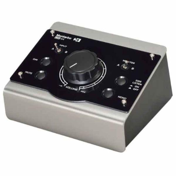 Amplificator Montarbo CR-44 Stereo /  photo 5
