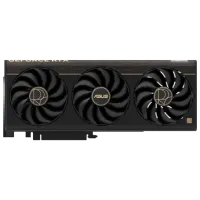 Видеокарта Asus GeForce RTX 5080 ProArt OC PCI Express x16 5.0 / 16 ГБ