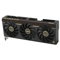 Placă video Asus GeForce RTX 5080 ProArt OC PCI Express x16 5.0 / 16 GB photo 2