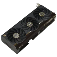 Placă video Asus GeForce RTX 5080 ProArt OC PCI Express x16 5.0 / 16 GB photo 3
