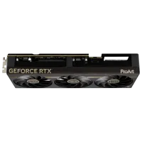 Placă video Asus GeForce RTX 5080 ProArt OC PCI Express x16 5.0 / 16 GB photo 5